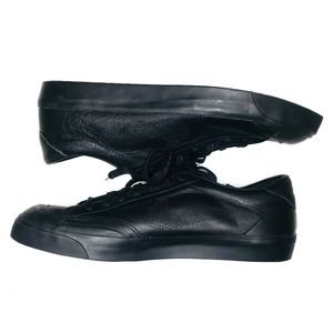 Nike Low Cut Leather shoes
